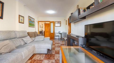 Photo 4 of Flat for sale in Plaza Angel Ortiz Villajos (an), Aguadulce Norte, Almería