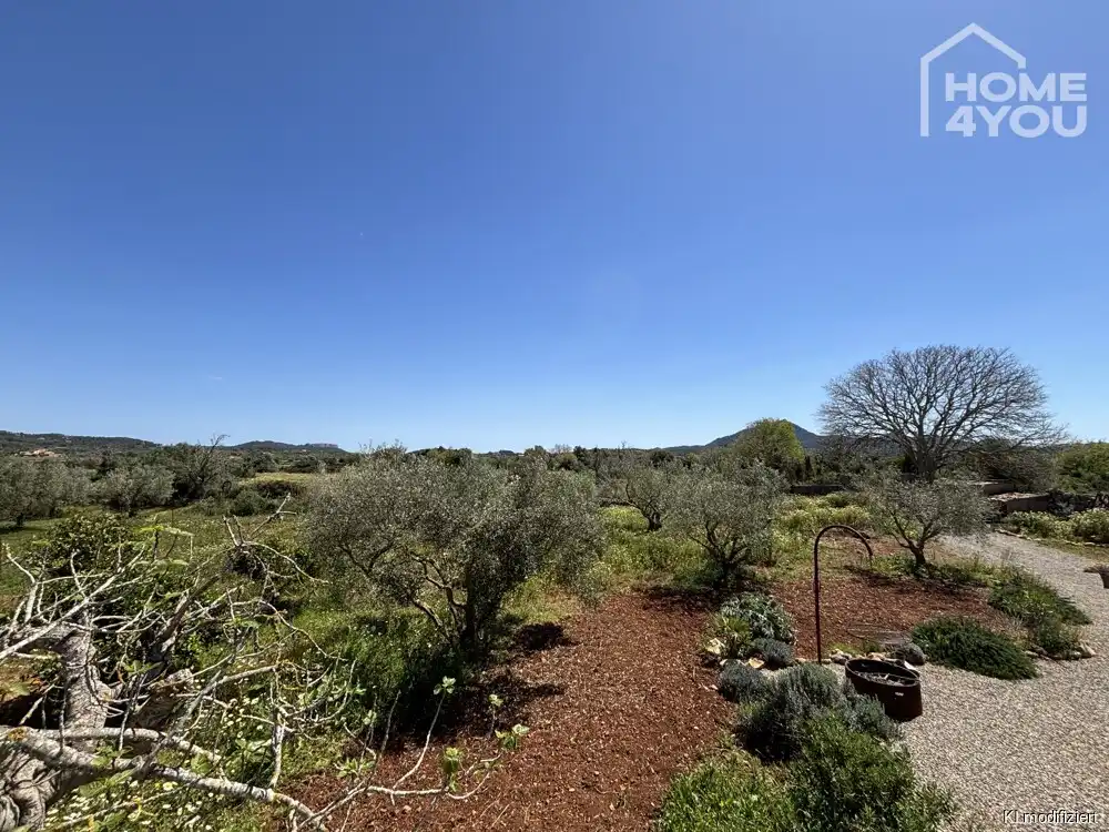 Country homes for sale in Felanitx  with Heating and Terrace