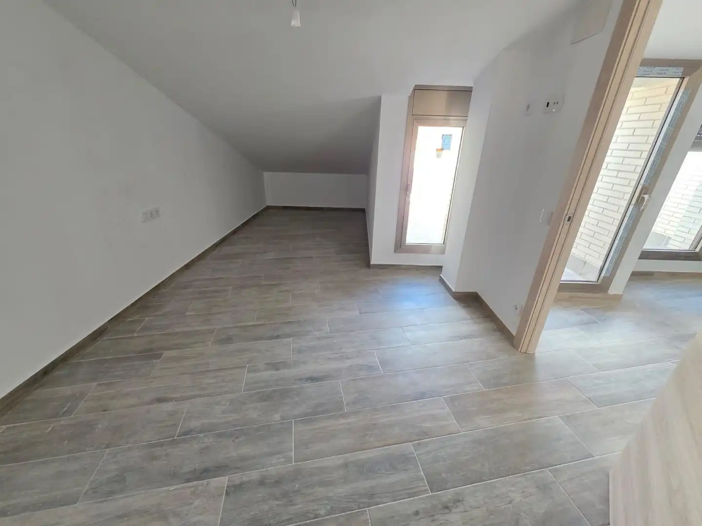Maisonette mit Terrasse zum Verkauf in Vilanova del Camí, imagen 23