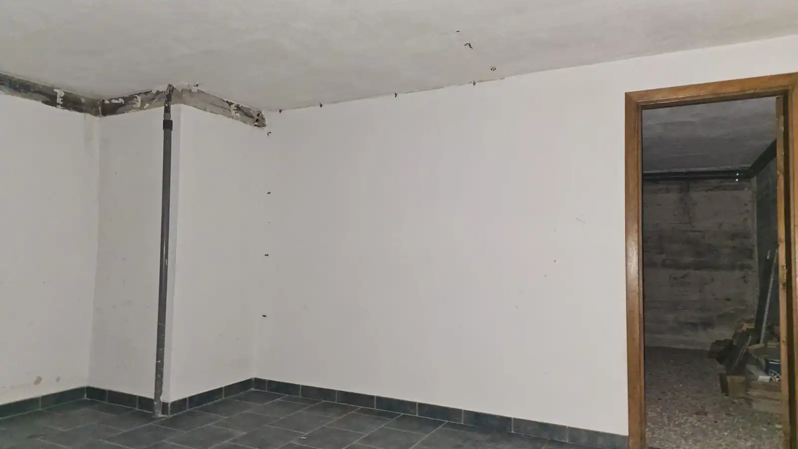 Casa o chalet en venta en Altafulla con Jardín privado, Terraza y Piscina