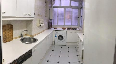 Photo 2 of Flat to rent in Pasaje Aránzazu, Los Castillejos - La Trinidad, Málaga