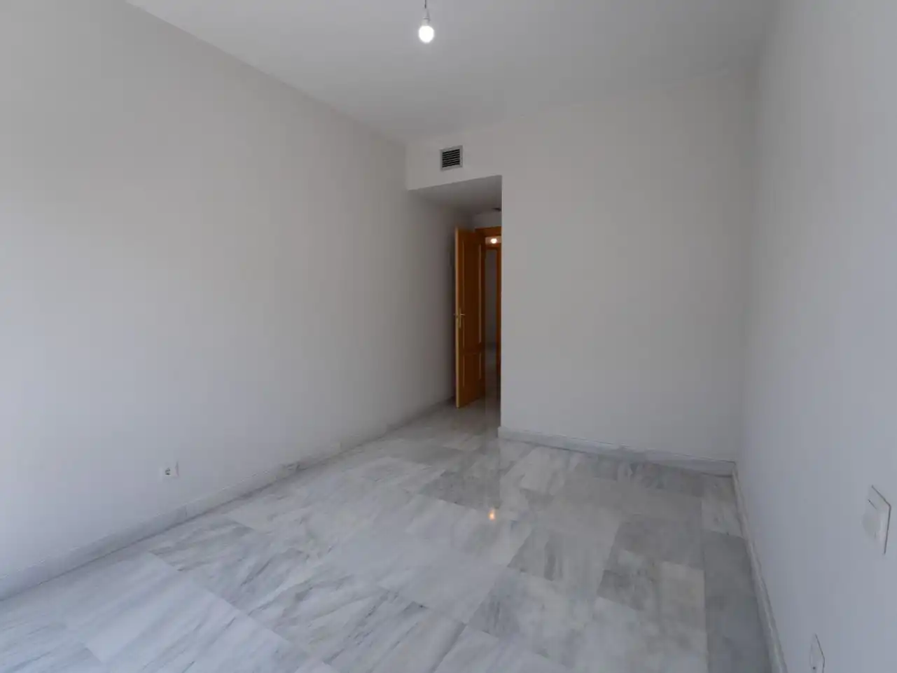 Wohnung mit Garten zum Verkauf in Avenida José Laguillo 29, imagen 21