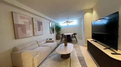 Photo 3 of Premises for sale in Avenida Albufereta, de la, Albufereta, Alicante / Alacant