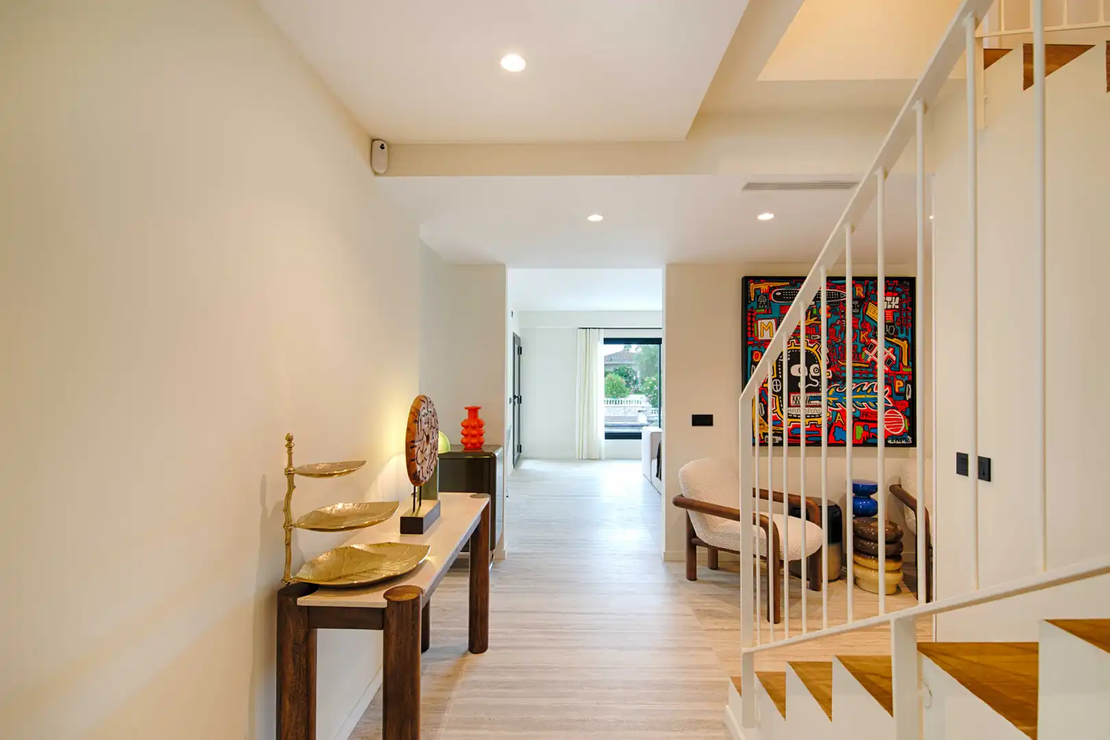 Villa à vendre à Carrer Noguera, imagen 28