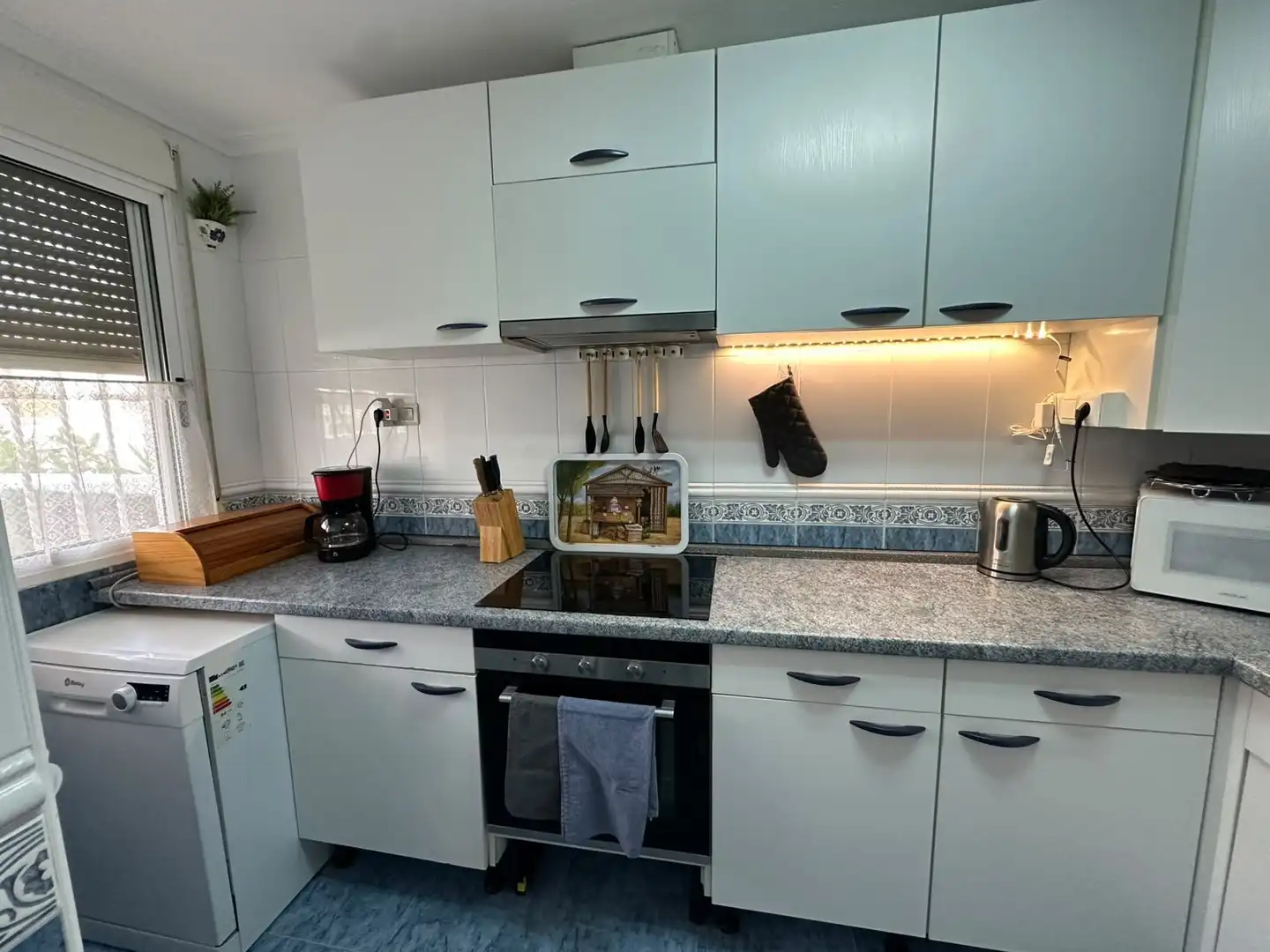 Maison mitoyenne à vendre à San Fulgencio, imagen 7