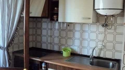 Foto 4 de Pis en venda a De España, Horcajo de Santiago, Cuenca