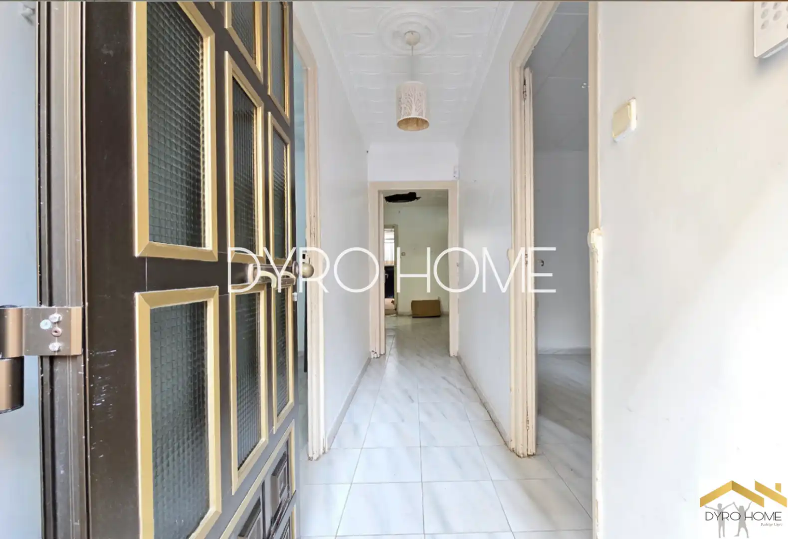 Detached homes for sale in Gavà  with Terrace and Storage room