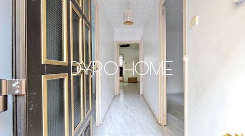 Photo 2 of Detached homes for sale in Mare de Deu de Montserrat, Can Tintorer - Can Tries, Gavà