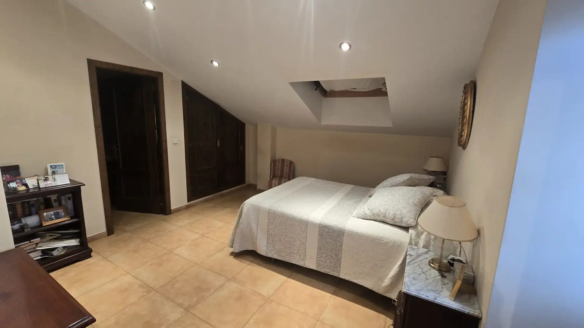 Villa con terrazza in vendita a Úbeda, imagen 27