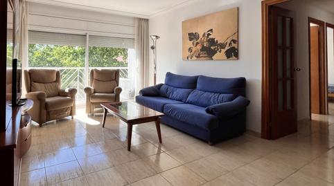 Photo 3 of Flat to rent in Fontajau - Sant Ponç, Girona