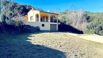 House or chalet for sale in Urbanitzacio de Vall Repos, Urbanitzacions del Nord, imagen 2