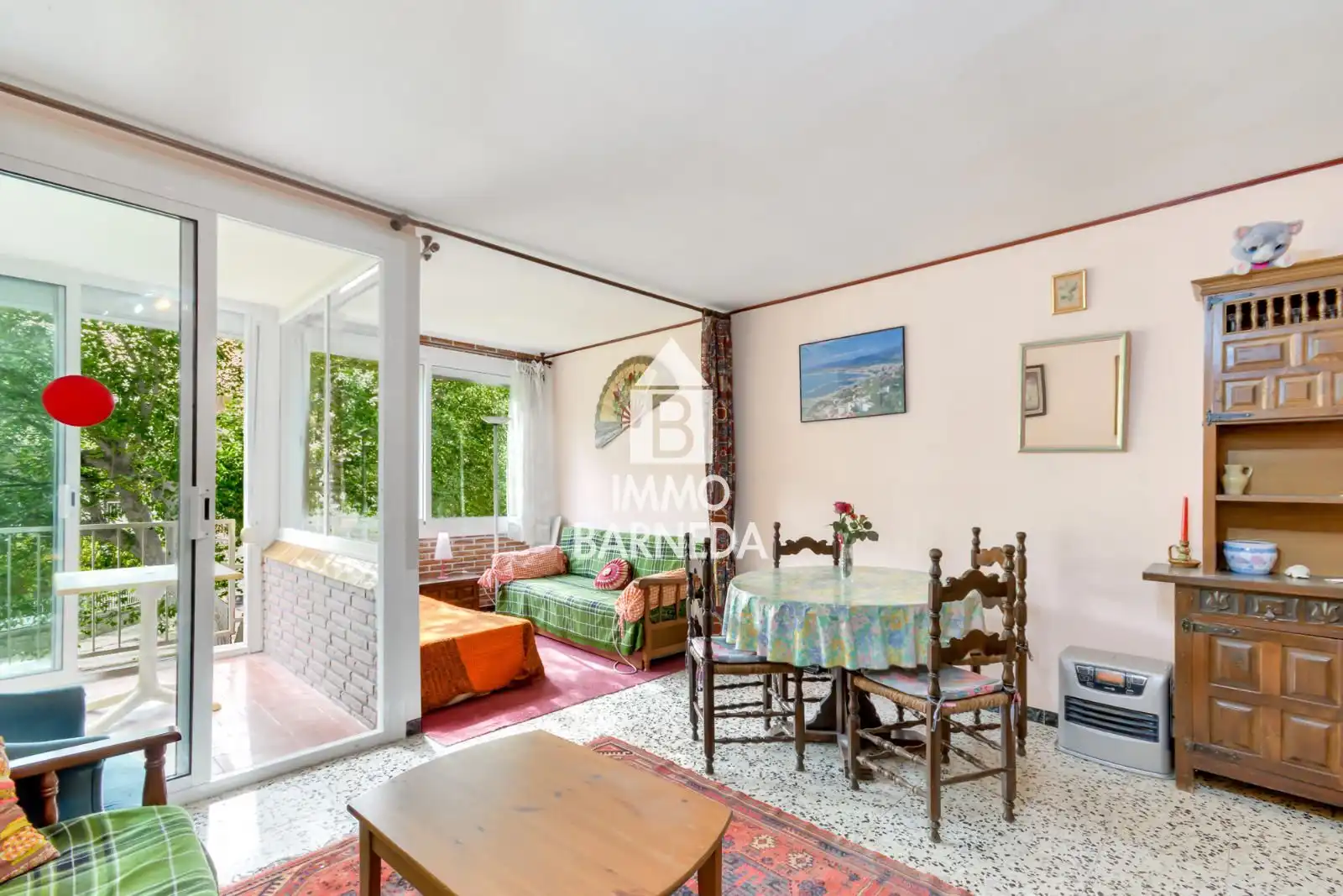 Flat for sale in Roses, Girona