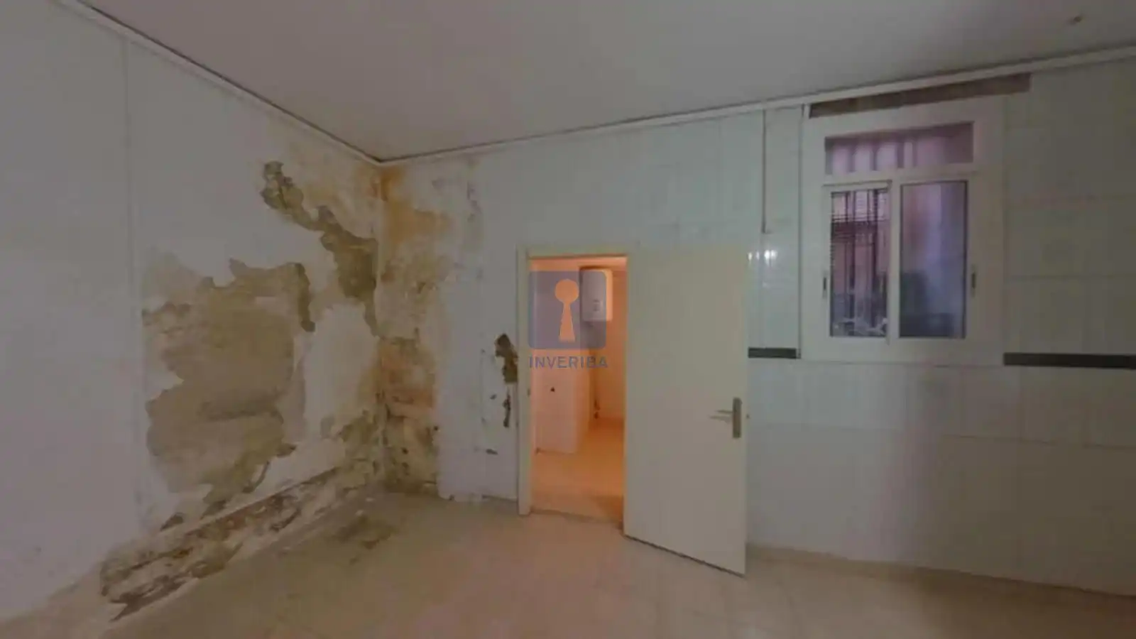 Wohnung zum Verkauf in Cera, imagen 2