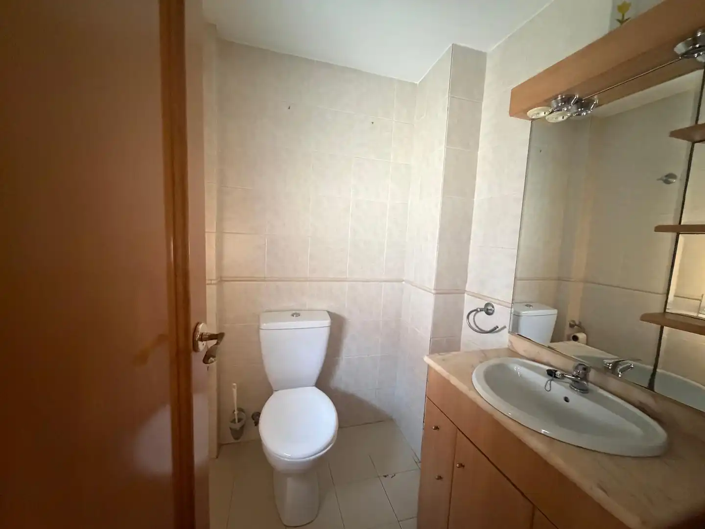 Maison mitoyenne avec terrasse à vendre à Carrer del Cap de Pals, imagen 12