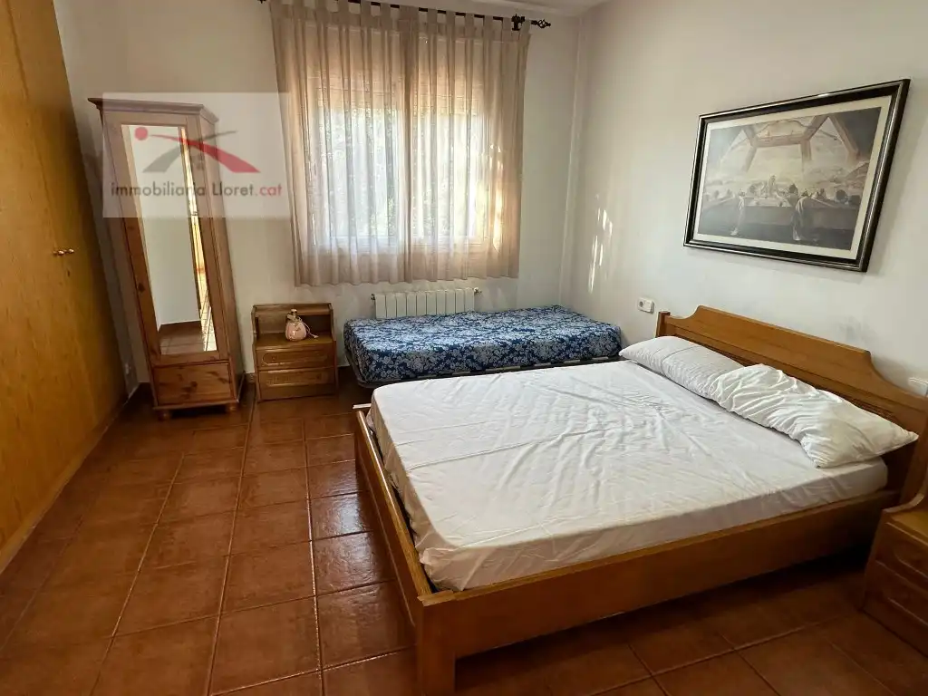 Maison avec piscine à vendre à Canyelles, imagen 35