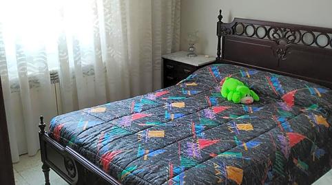 Foto 4 de Piso en venta en Jesuitas,  Logroño