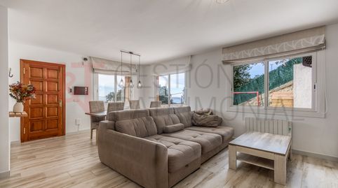 Photo 5 of Houses for sale in Carrer Roure, Sant Cebrià de Vallalta, Barcelona
