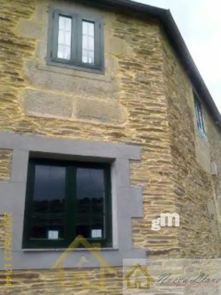 Maison à vendre à VILLALVITE, imagen 5