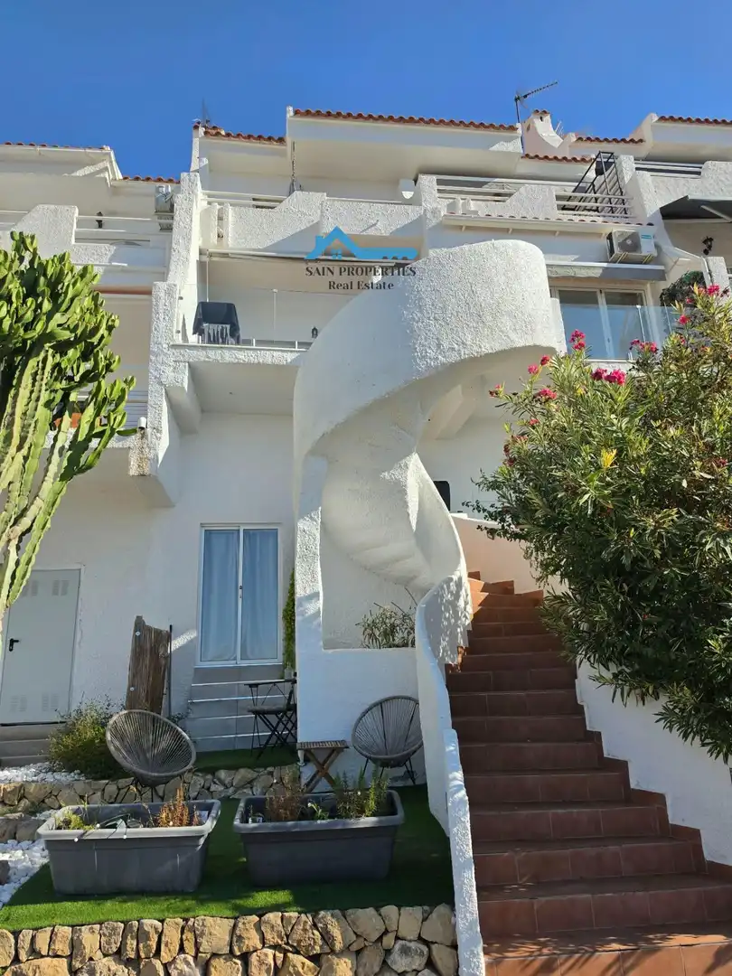 Bungalow con piscina in vendita a Escandinavia - Cautivador, imagen 58
