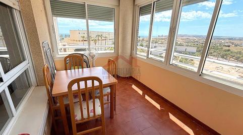 Photo 2 of Apartment to rent in Agua Amarga - Urbanova, Alicante / Alacant