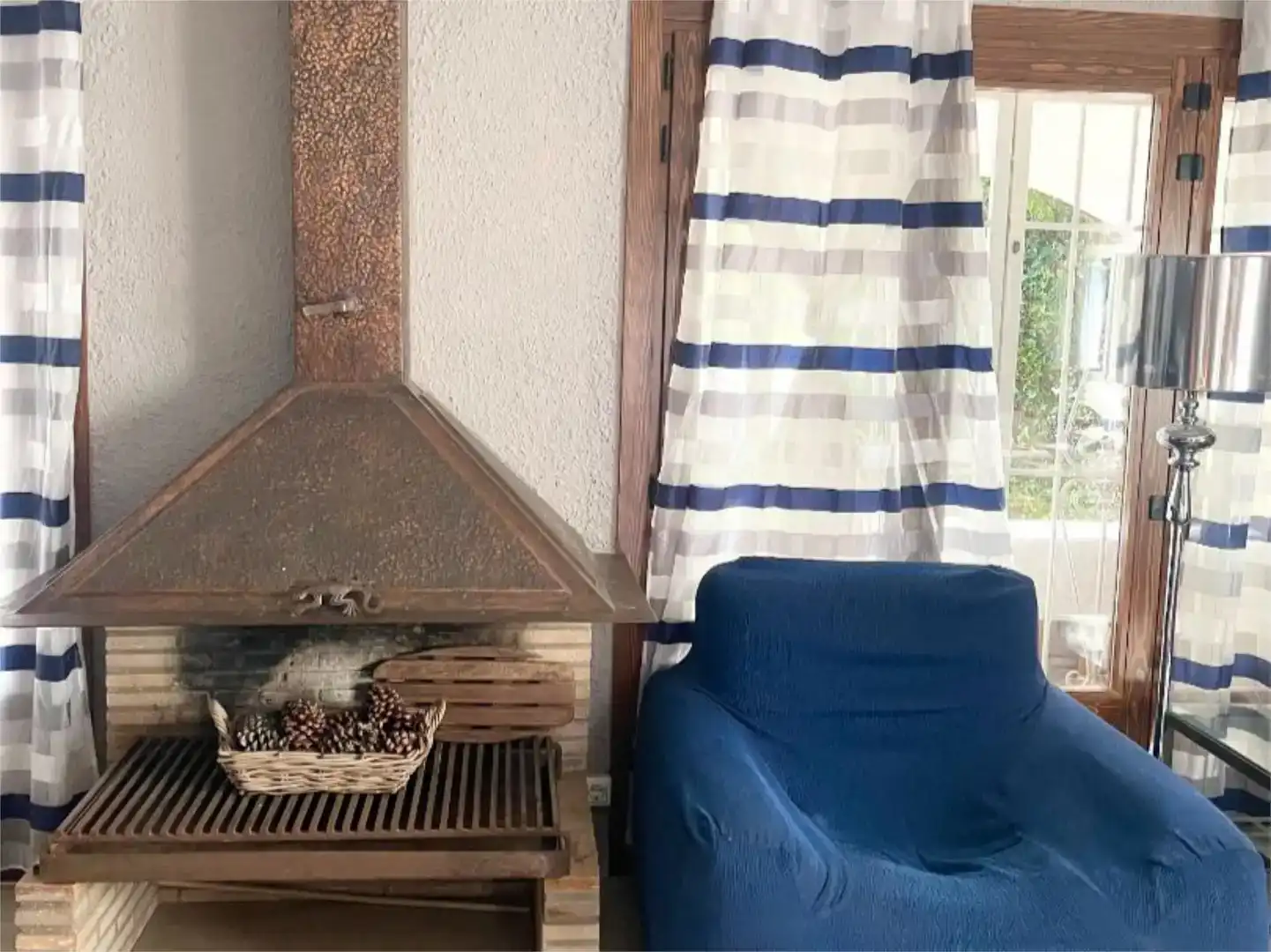 Haus oder Chalet zum Verkauf in Carrer Neró, 9, Empúries