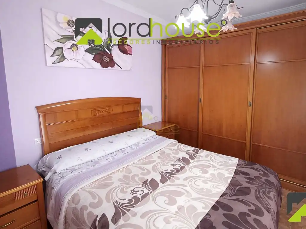 Flat with lift for sale in Calle Veras, imagen 15