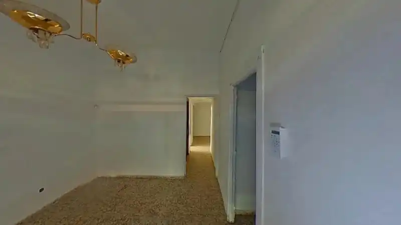Casa en venda a Calle Sanchuelo, imagen 4