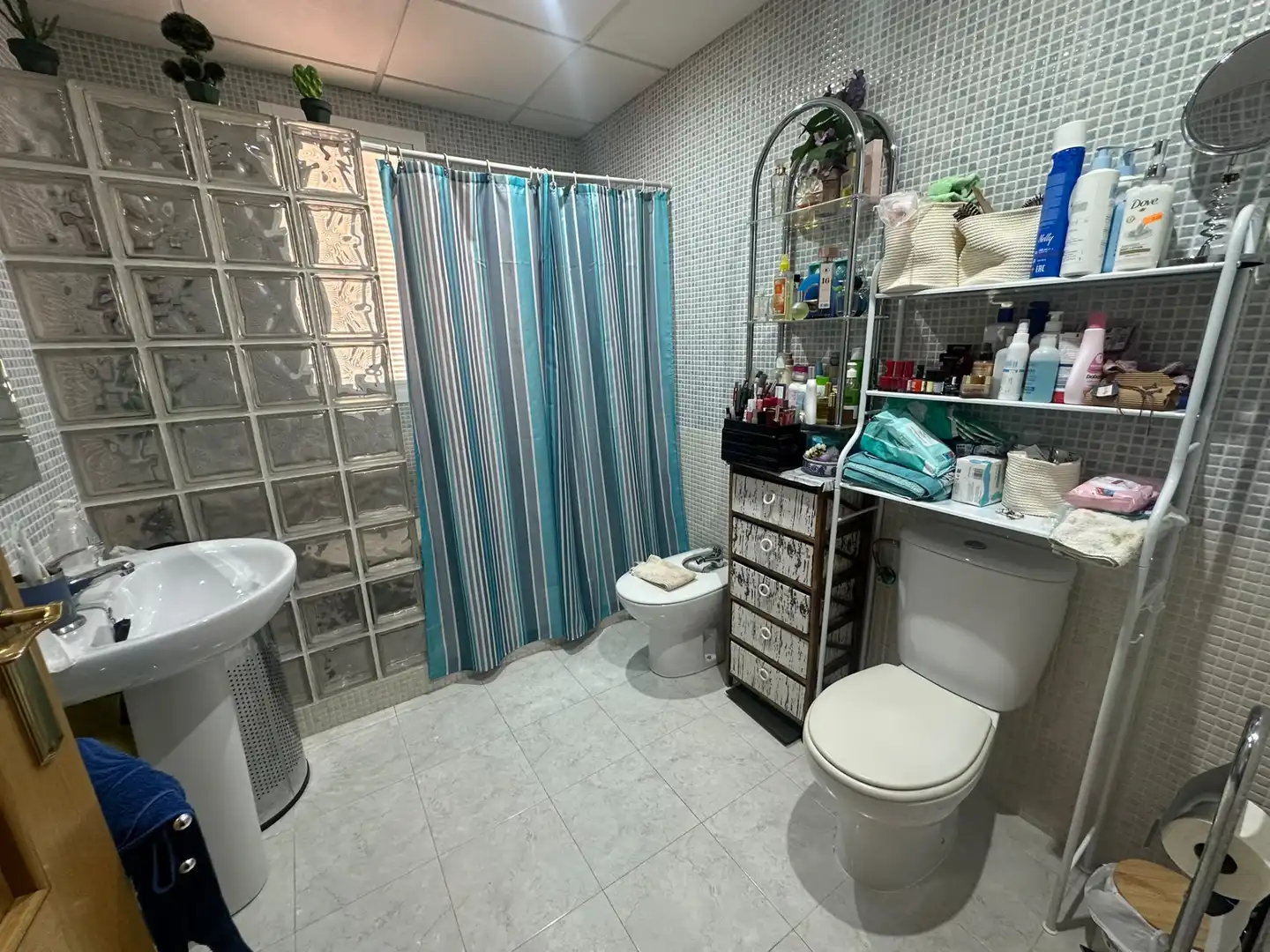 Flat for sale in Don Benito, Badajoz