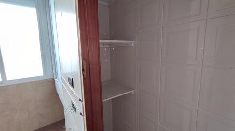 Foto 5 de Casa o xalet en venda a Calle Pintor Orbaneja, Úbeda, Jaén