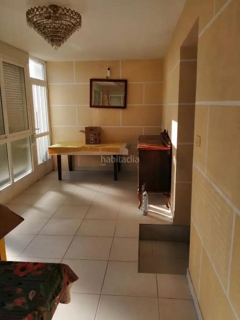 Adossat en venda a OU-1101 44, imagen 16