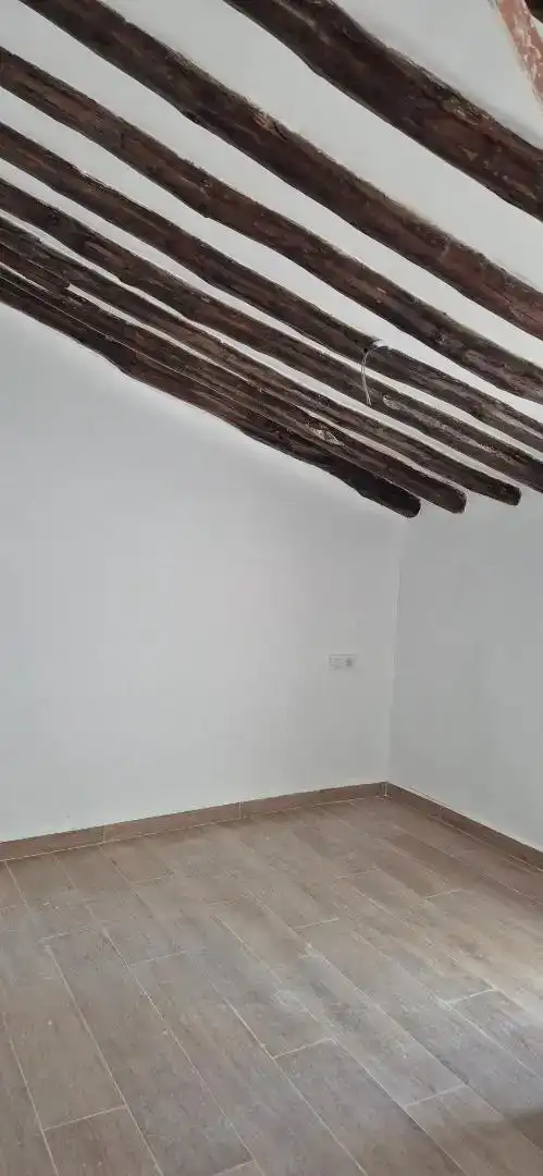 Casa adosada en venda en Aras de los Olmos