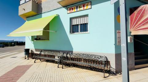 Photo 2 of Premises for sale in Calle Calle Valencia, La Llosa de Ranes, Valencia