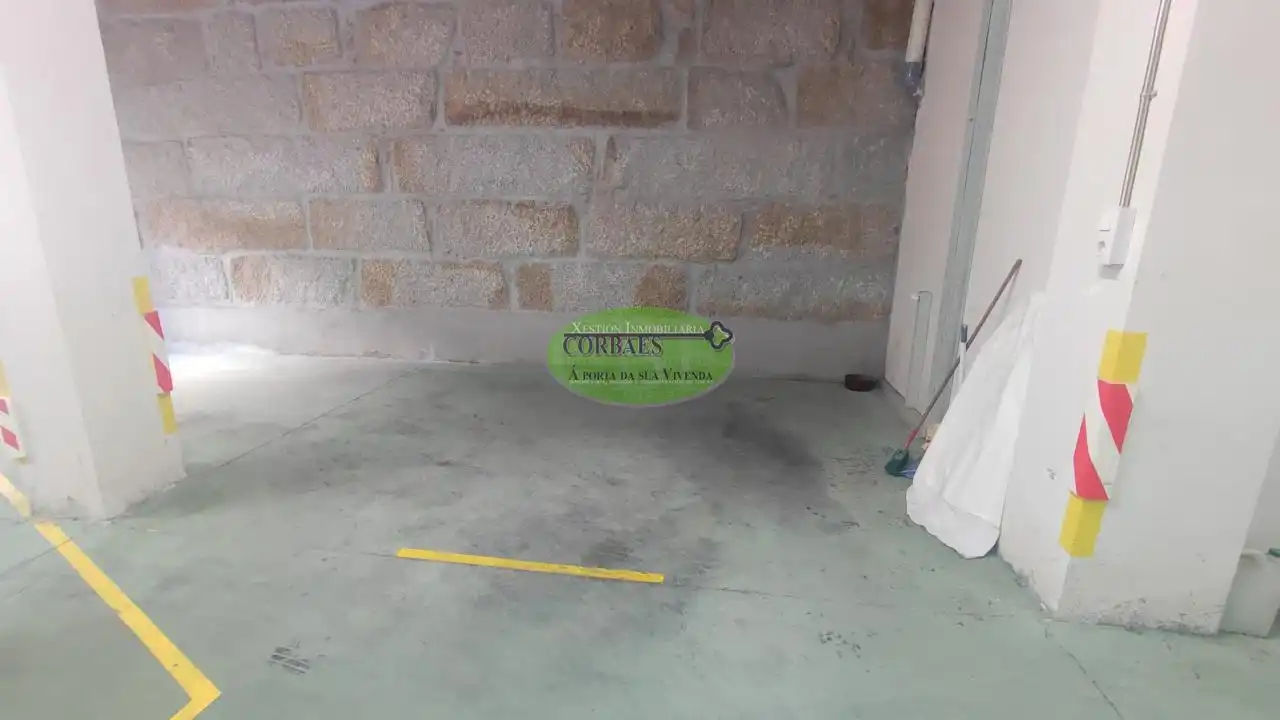 Appartamento con terrazza in vendita a Barrocanes, imagen 16