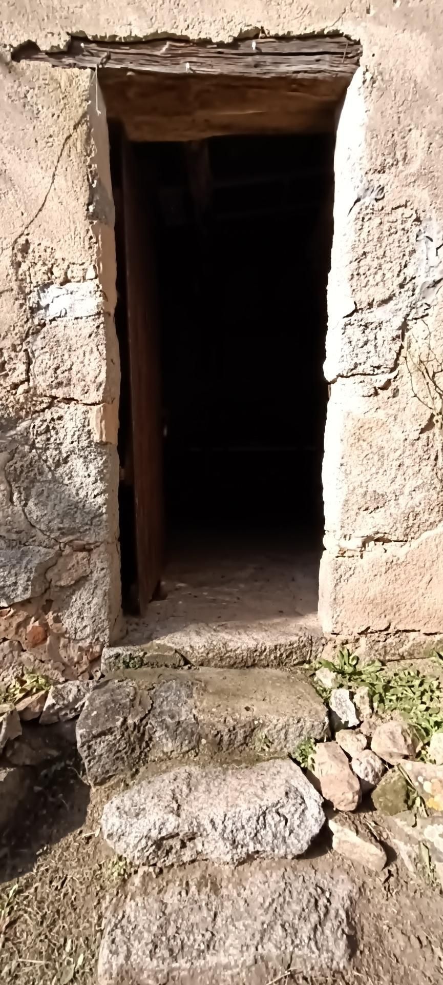 Finca rústica en venda en Riells i Viabrea amb Jardí privat