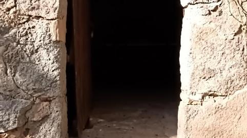 Photo 3 of Country house for sale in Riells i Viabrea, Girona