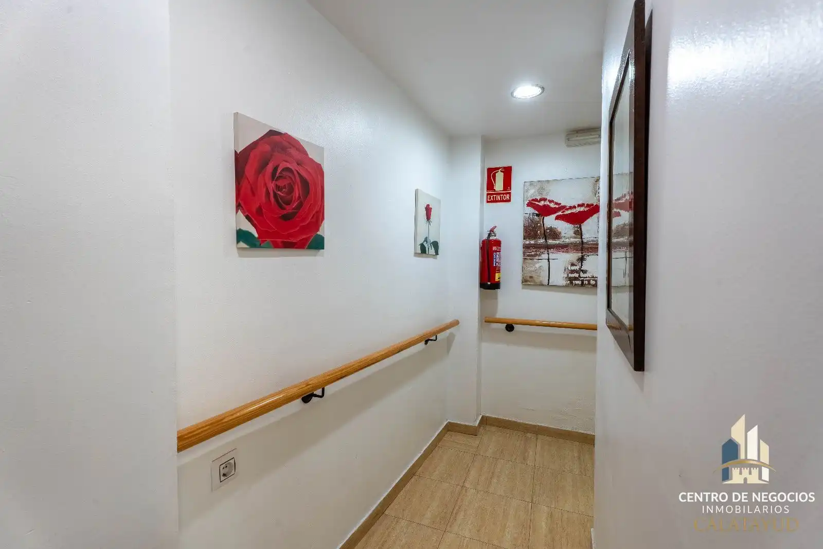 Casa con terrazza in vendita a Escaleras La Peña, imagen 73