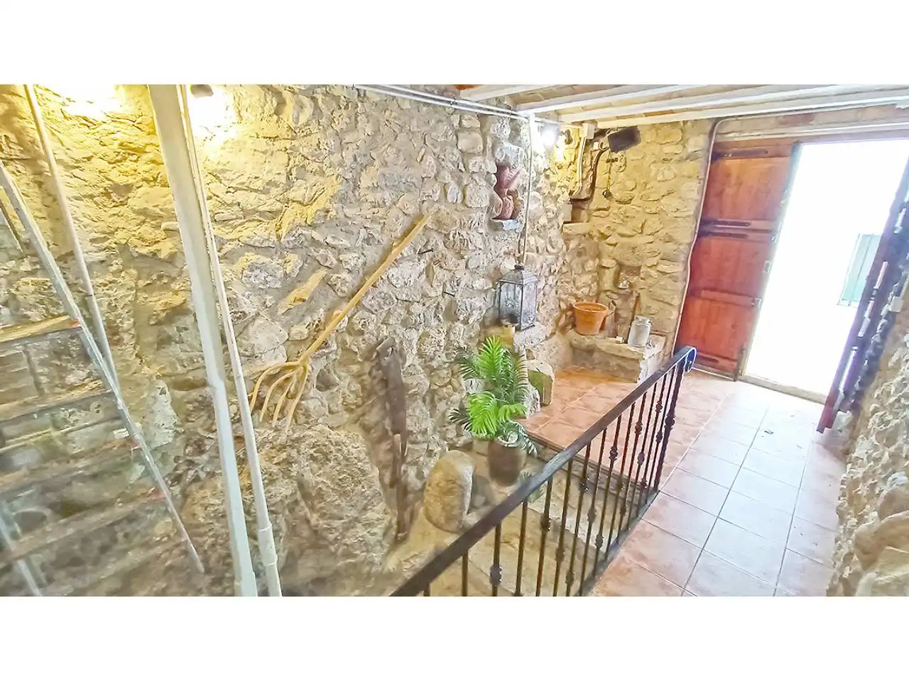 Casa en venda a Calle Engaño, imagen 3