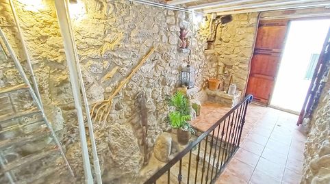 Foto 3 de Casa o chalet en venta en Calle Engaño, Centro - Casco Antiguo, Peñíscola / Peníscola