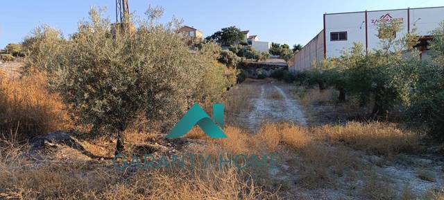 Terreno residencial en Venta en Rute