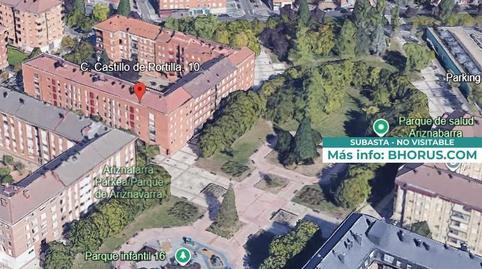 Photo 4 of Flat for sale in Castillo de Portilla, 10, Ariznabarra, Vitoria - Gasteiz