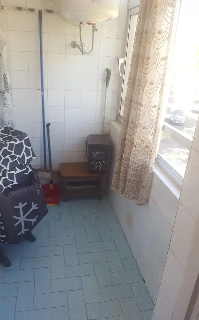 Flat with terrace for sale in Bonavista - Bufalà - Morera, imagen 12