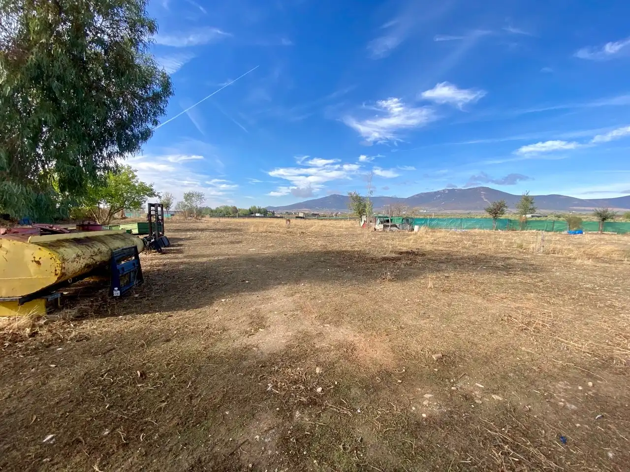 Houses for sale in Villarrubia de los Ojos  with Air Conditioner, Heating and Private garden