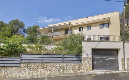 House or chalet for sale in Carrer Goya, Mas Trader - Corral d'En Tort - Corral d'En Cona