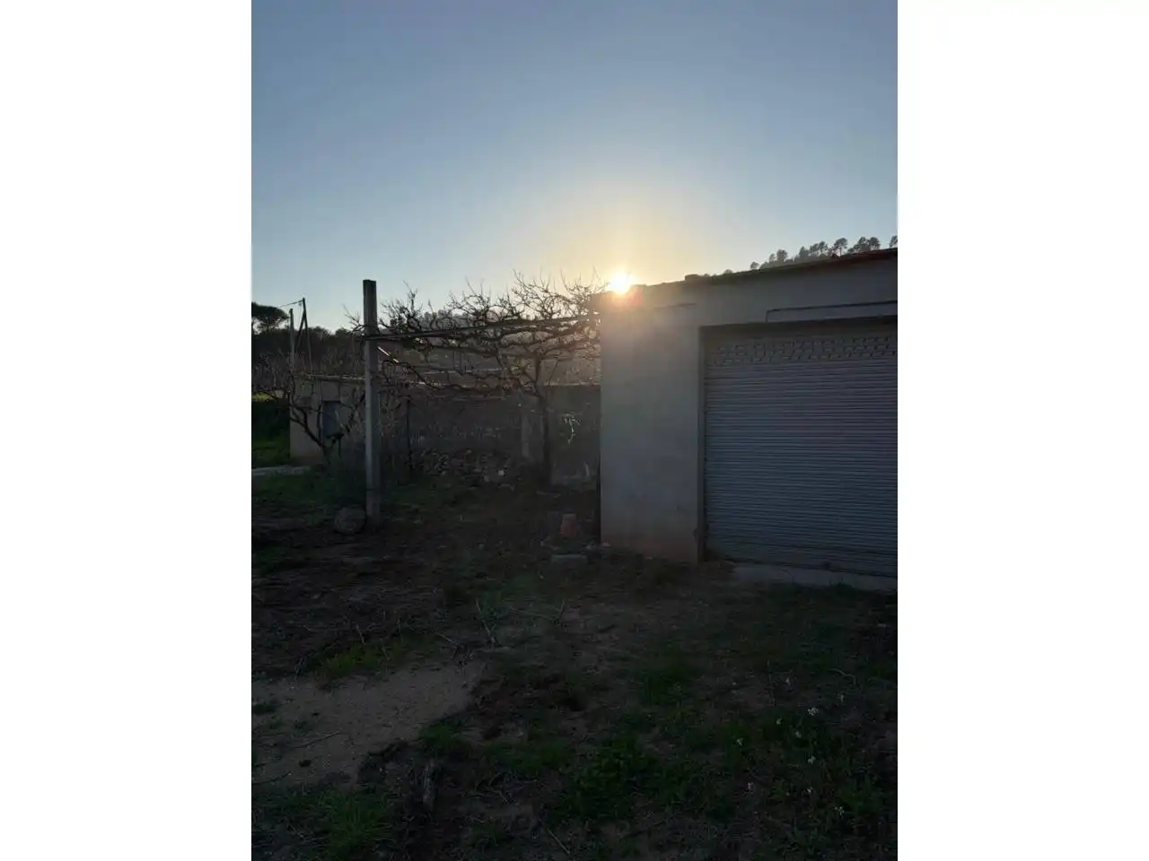 Land for sale in Caldes de Montbui
