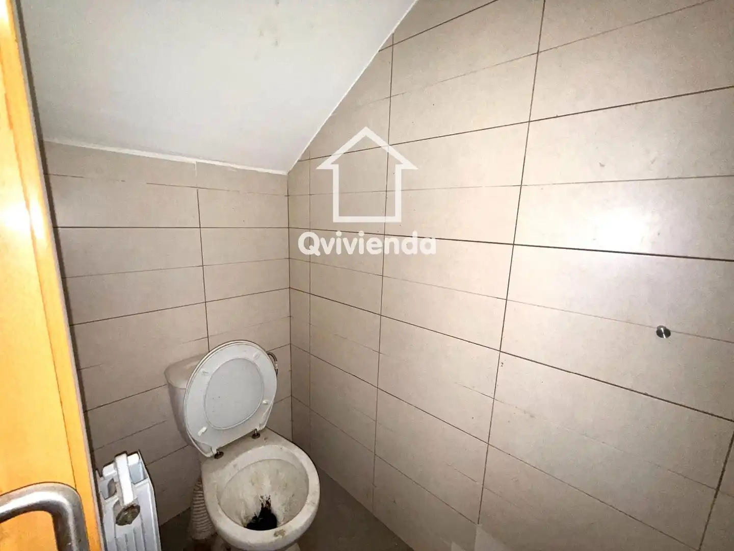 Edificio en venta en Transversal, Torrent d'en Pere Parres