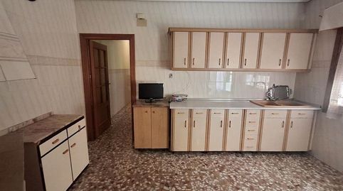 Foto 5 de Casa o xalet en venda a La Roda, Albacete