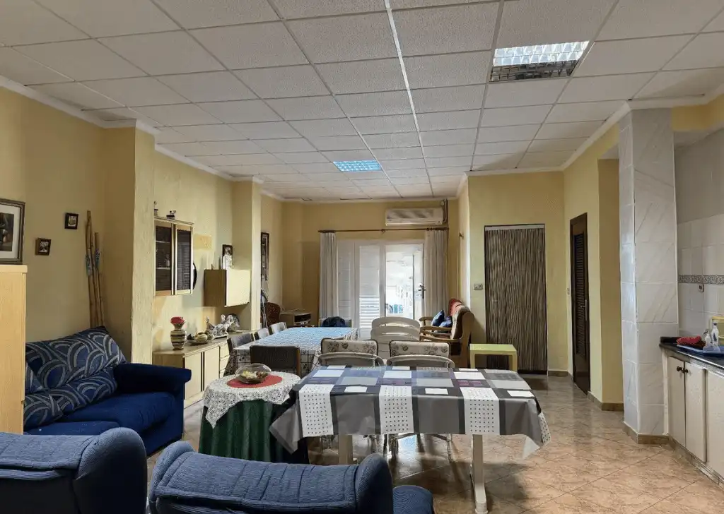 Casa en venta en Chilches / Xilxes, imagen 6