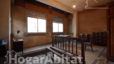 Foto 4 de Casa o xalet en venda a Avenida Verge del Castell, Favara, Valencia