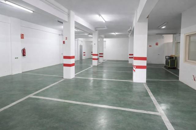 Local comercial en Venta en Carolinas Bajas