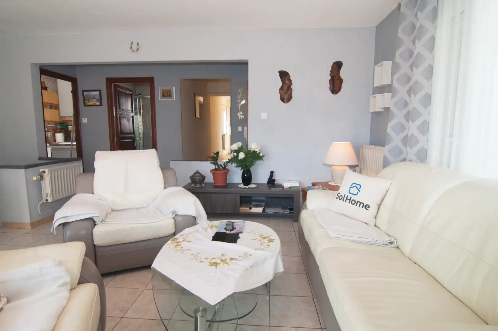 Appartement compact à vendre à Carrer Barcelona, imagen 14